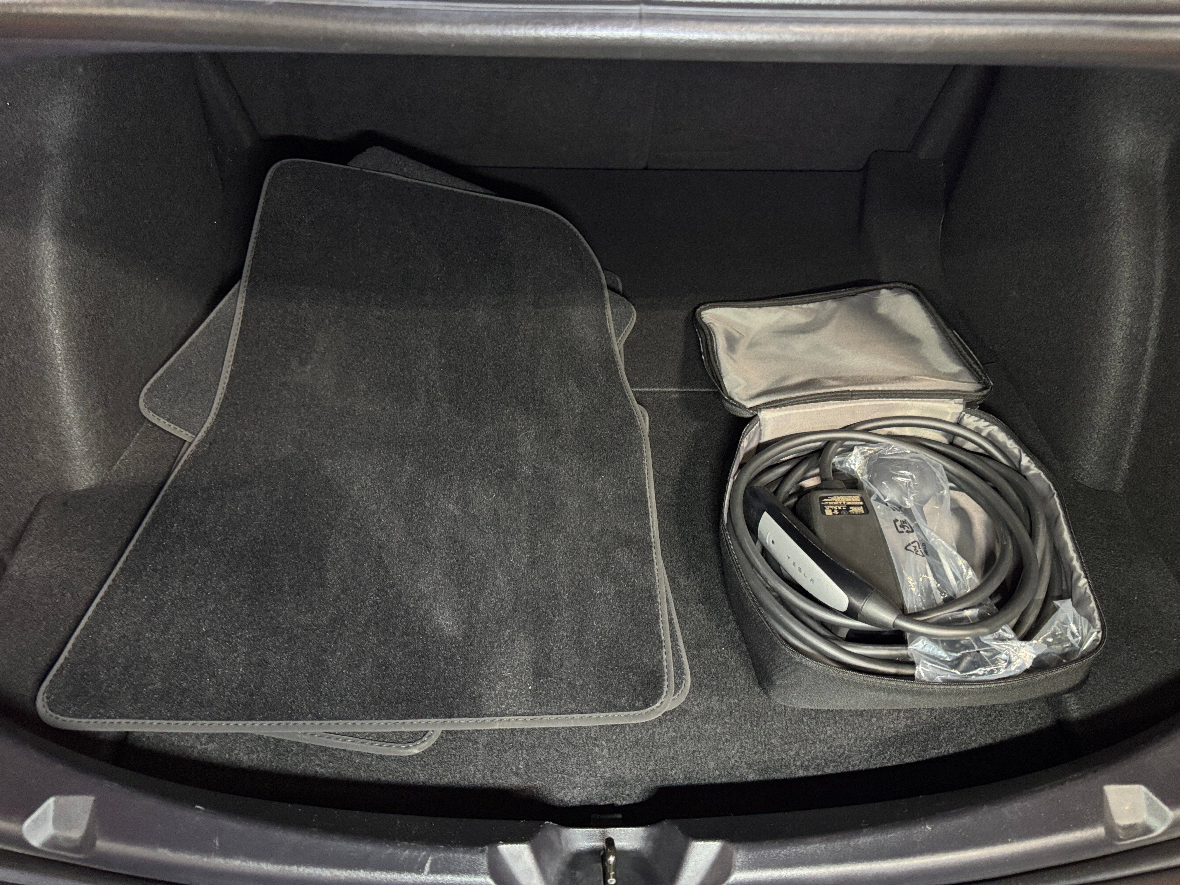tesla model 3 2023 5YJ3E1EA8PF399886 image tesla model 3 2023 5YJ3E1EA8PF399886 image